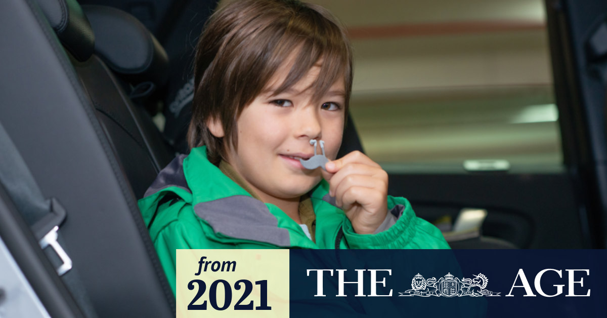 Victoria COVID cases grow by 324; regional area lockdown restrictions